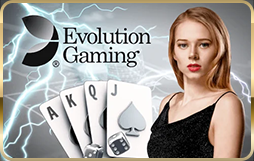 14-17_09_38-dfhgdfkh