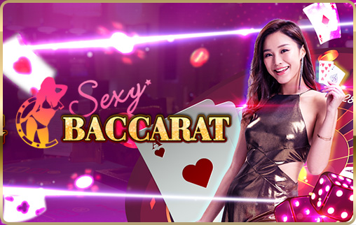 14-17_09_38-jdskfhsdfh