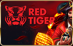 14-17_09_50-jghlsdgsd